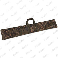 Camolite Large Bankstick Carryall