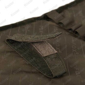 Camolite Large Bankstick Carryall Camolite Large Bankstick Carryall