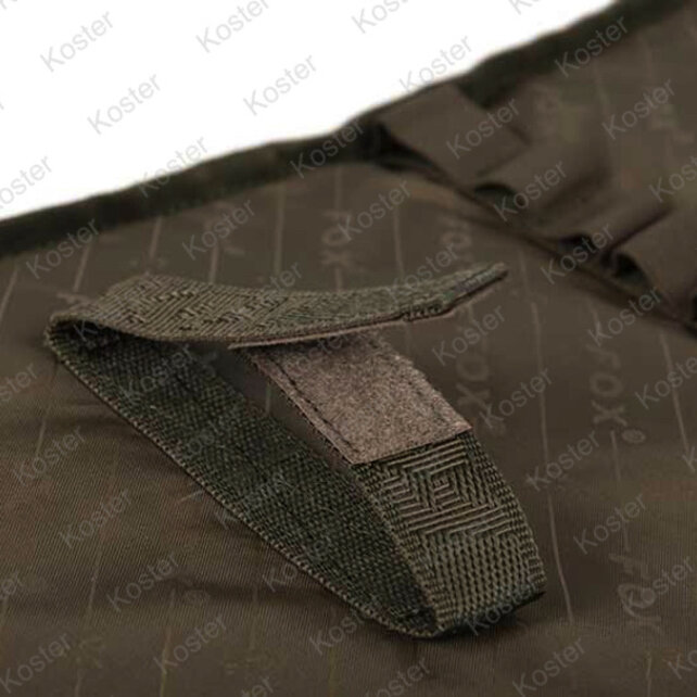 Camolite Large Bankstick Carryall Camolite Large Bankstick Carryall