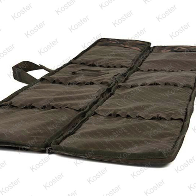 Camolite Large Bankstick Carryall Camolite Large Bankstick Carryall