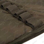 Camolite Large Bankstick Carryall Camolite Large Bankstick Carryall