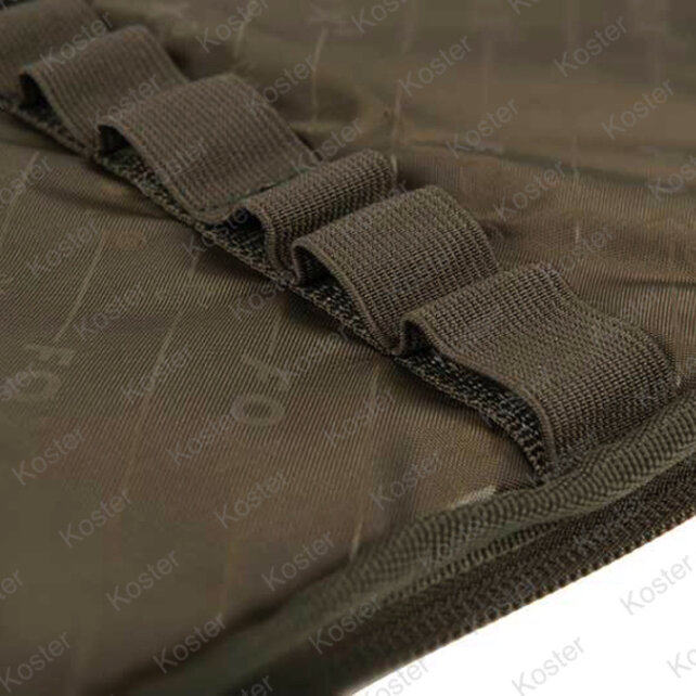 Camolite Large Bankstick Carryall Camolite Large Bankstick Carryall