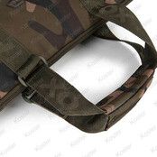 Camolite Large Bankstick Carryall Camolite Large Bankstick Carryall