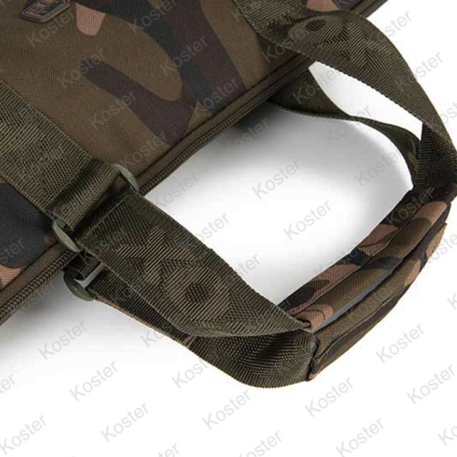 Camolite Large Bankstick Carryall Camolite Large Bankstick Carryall