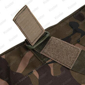 Camolite Large Bankstick Carryall Camolite Large Bankstick Carryall
