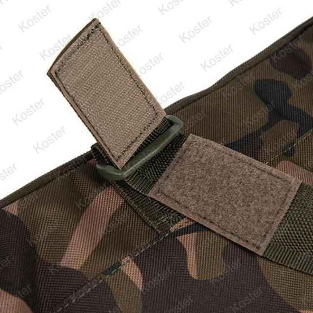 Camolite Large Bankstick Carryall Camolite Large Bankstick Carryall