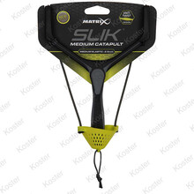 Silk Medium Catapult