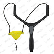 Silk Medium Catapult