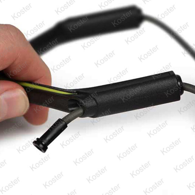 Silk Medium Catapult