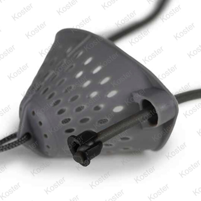 Silk Medium Catapult