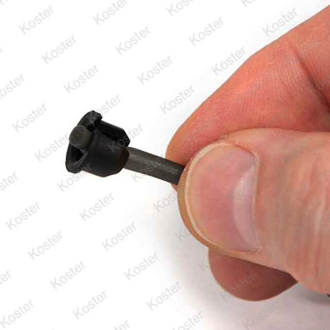 Silk Medium Catapult