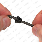 Silk Medium Catapult