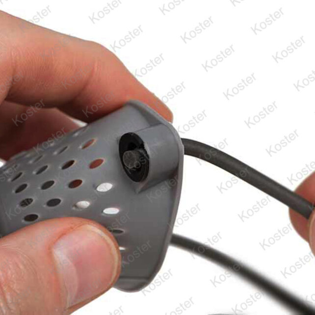 Silk Medium Catapult