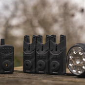 SKS2 3+1 Beetmelder Set