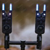 Gizmo2 2+1 Beetmelder Set Gizmo2 2+1 Beetmelder Set