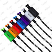 Gizmo Swingbob Phat Gizmo Swingbob Phat