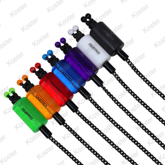 Gizmo Swingbob Phat Gizmo Swingbob Phat