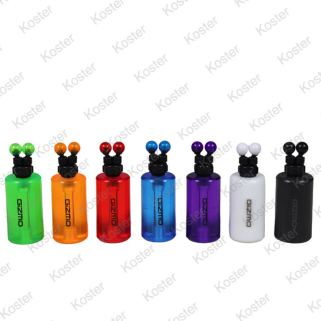 Gizmo Swingbob Phat Gizmo Swingbob Phat