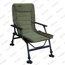 Bank-Tek Armchair