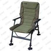 Bank-Tek Armchair Bank-Tek Armchair
