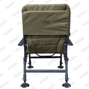 Bank-Tek Armchair Bank-Tek Armchair