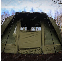 AXS-V2 Bivvy XL