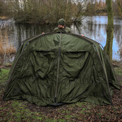 AXS-V2 Bivvy XL