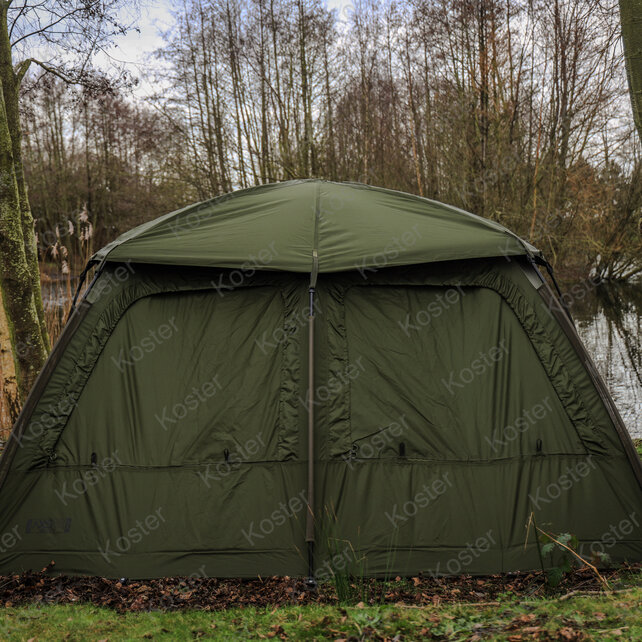 AXS-V2 Bivvy XL