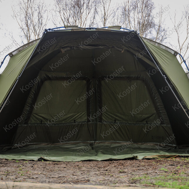 AXS-V2 Bivvy XL