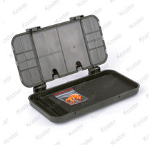 Lokbox Compact Rig Box