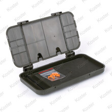 Lokbox Compact Rig Box