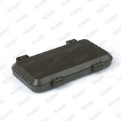 Lokbox Compact Rig Box