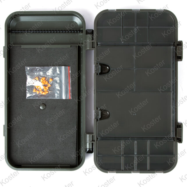 Lokbox Compact Rig Box