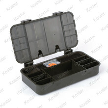 Lokbox Compact S-2 Box