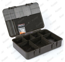 Lokbox Medium Box