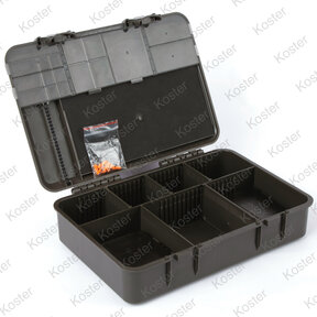 Lokbox Medium Box