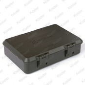 Lokbox Medium Box