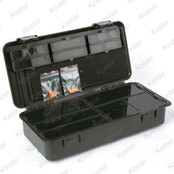 Lokbox Long S-3 Box Lokbox Long S-3 Box