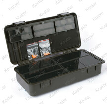 Lokbox Long S-3 Box