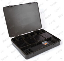 Lokbox Large Loaded Box