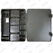 Lokbox Large Loaded Box Lokbox Large Loaded Box