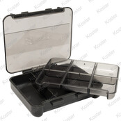 Lokbox Internal 3-6 Compartment Box