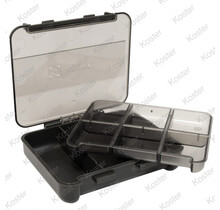 Lokbox Internal 3-6 Compartment Box
