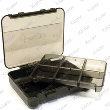 Lokbox Internal 2-6 Compartment Box