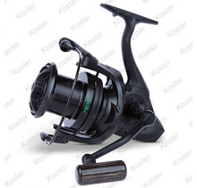 Herox 8000 Reel
