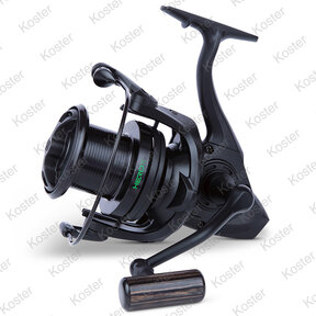 HeroX 10000 Reel