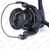 HeroX 10000 Reel HeroX 10000 Reel