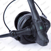 HeroX 10000 Reel HeroX 10000 Reel