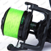 HeroX Spod Reel