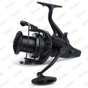 Herox 8000 FRS Herox 8000 FRS